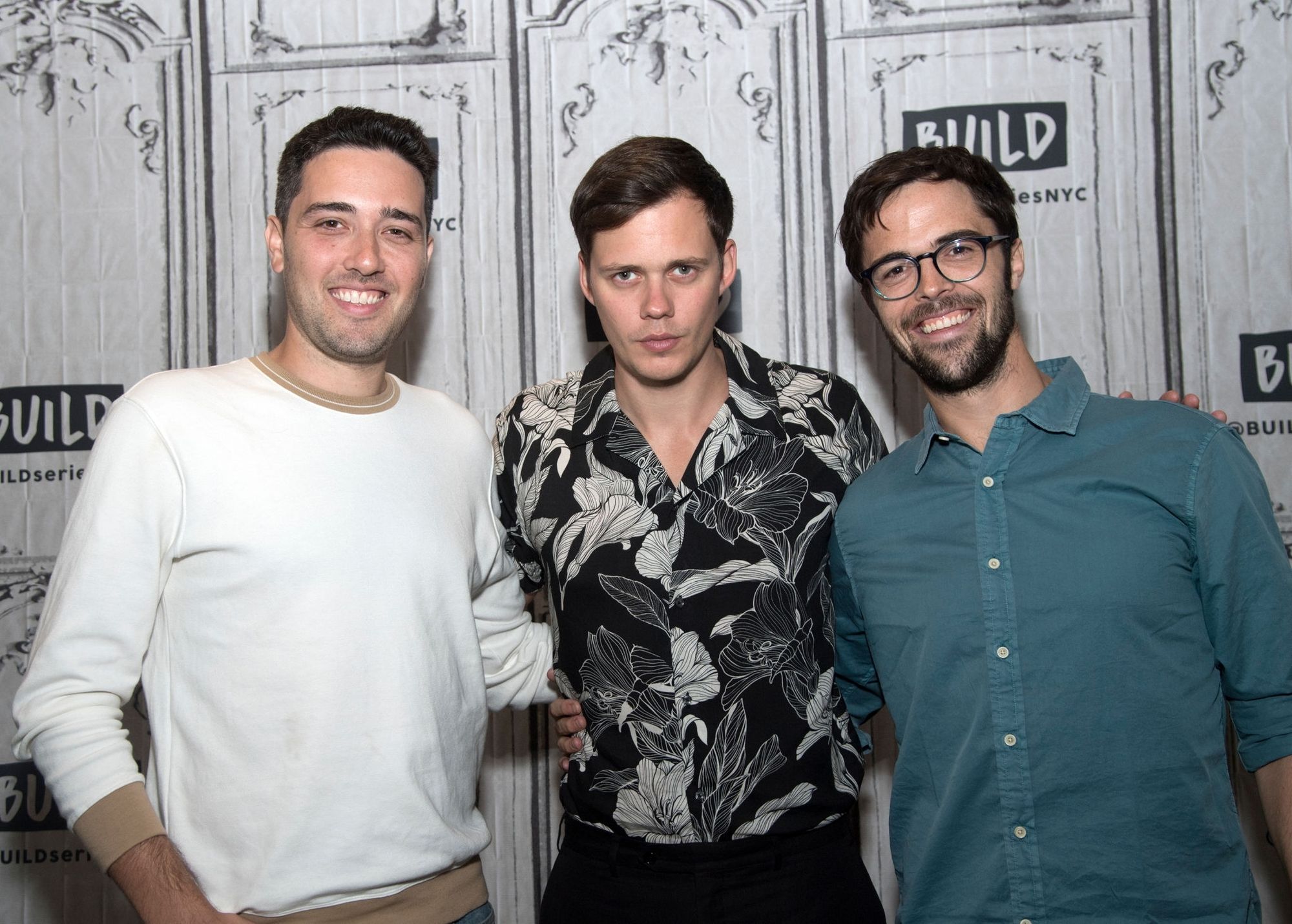 BSN-004.jpg BSN-004.jpg