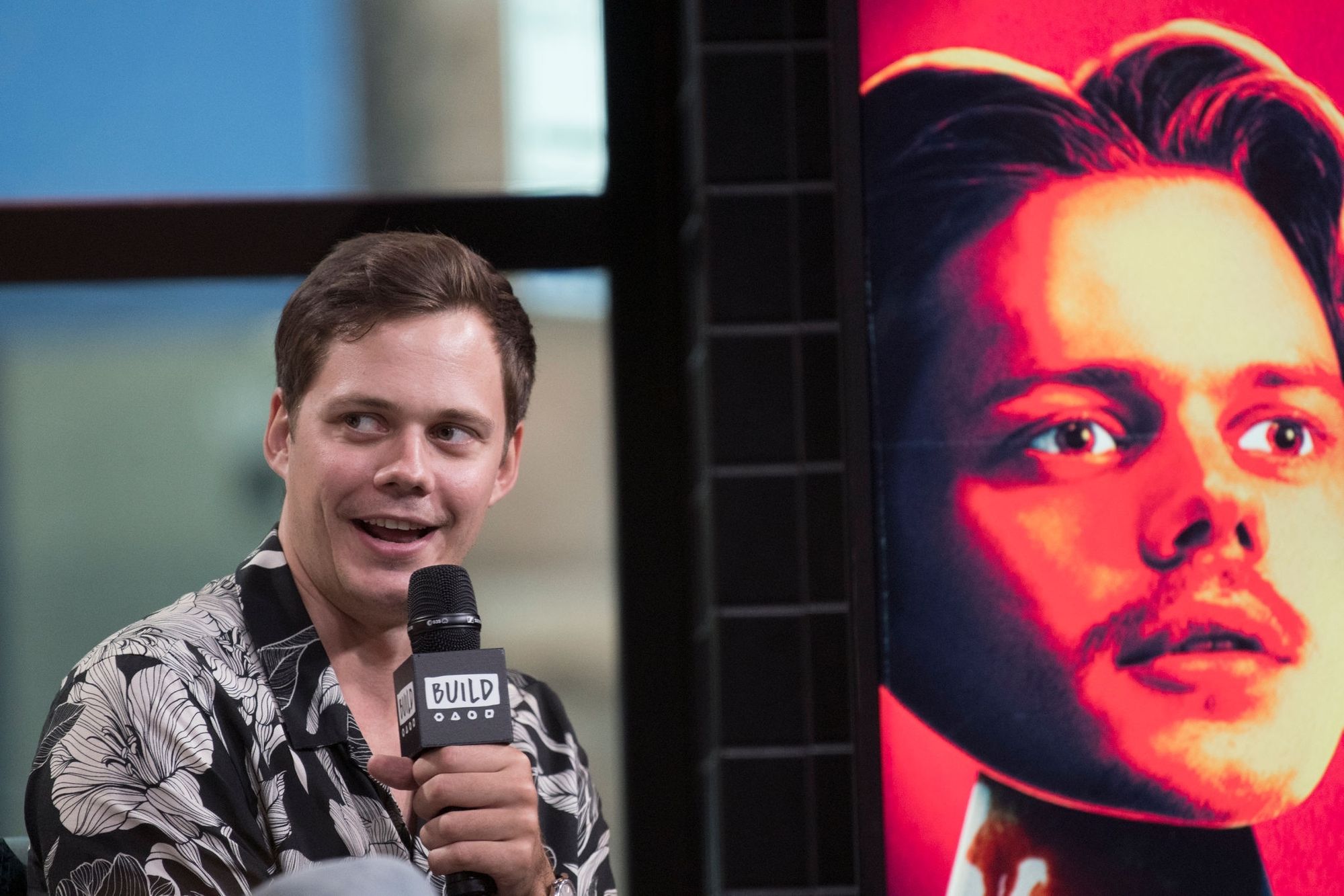 BSN-012.jpg BSN-012.jpg