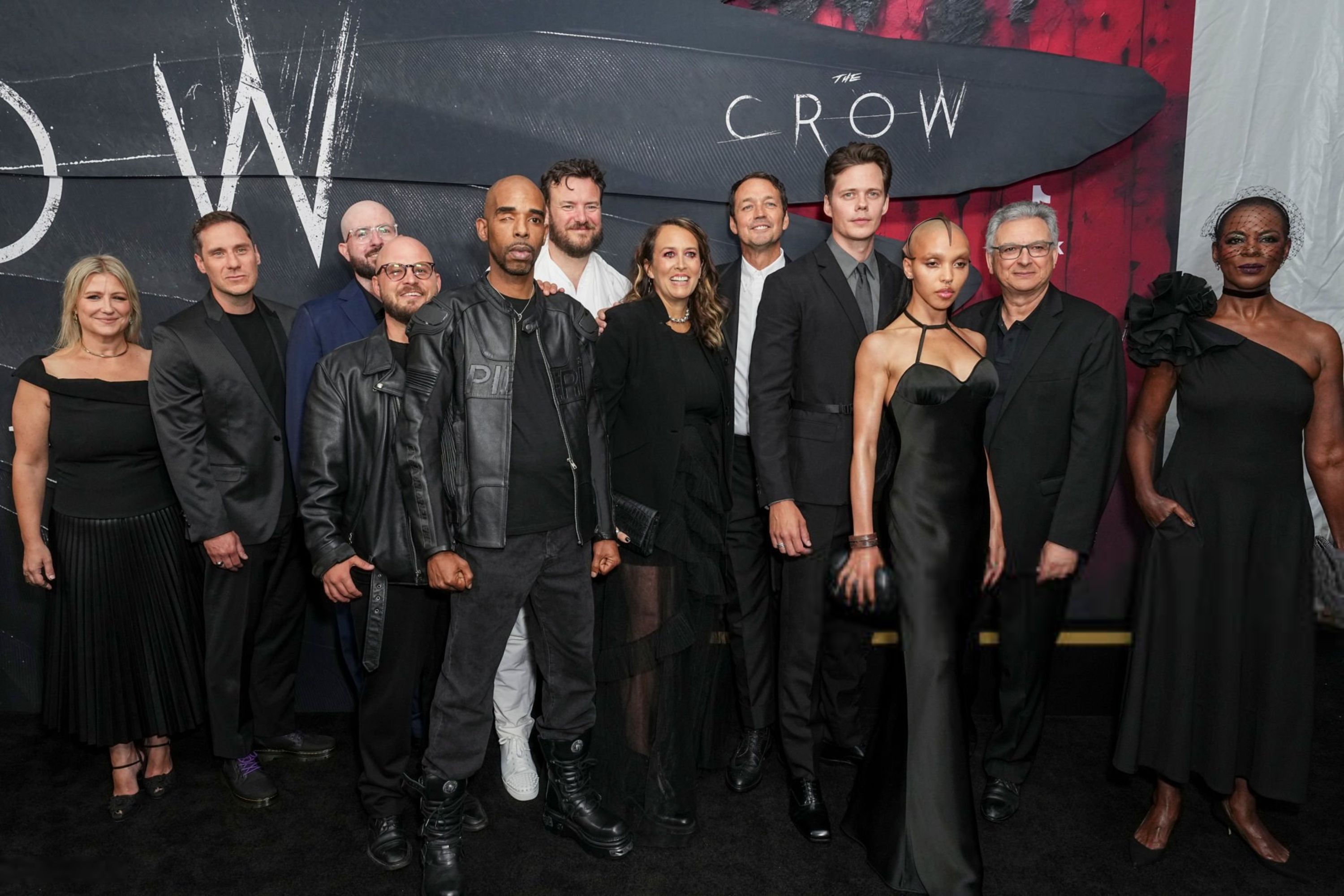 BSN-020.jpg BSN-020.jpg