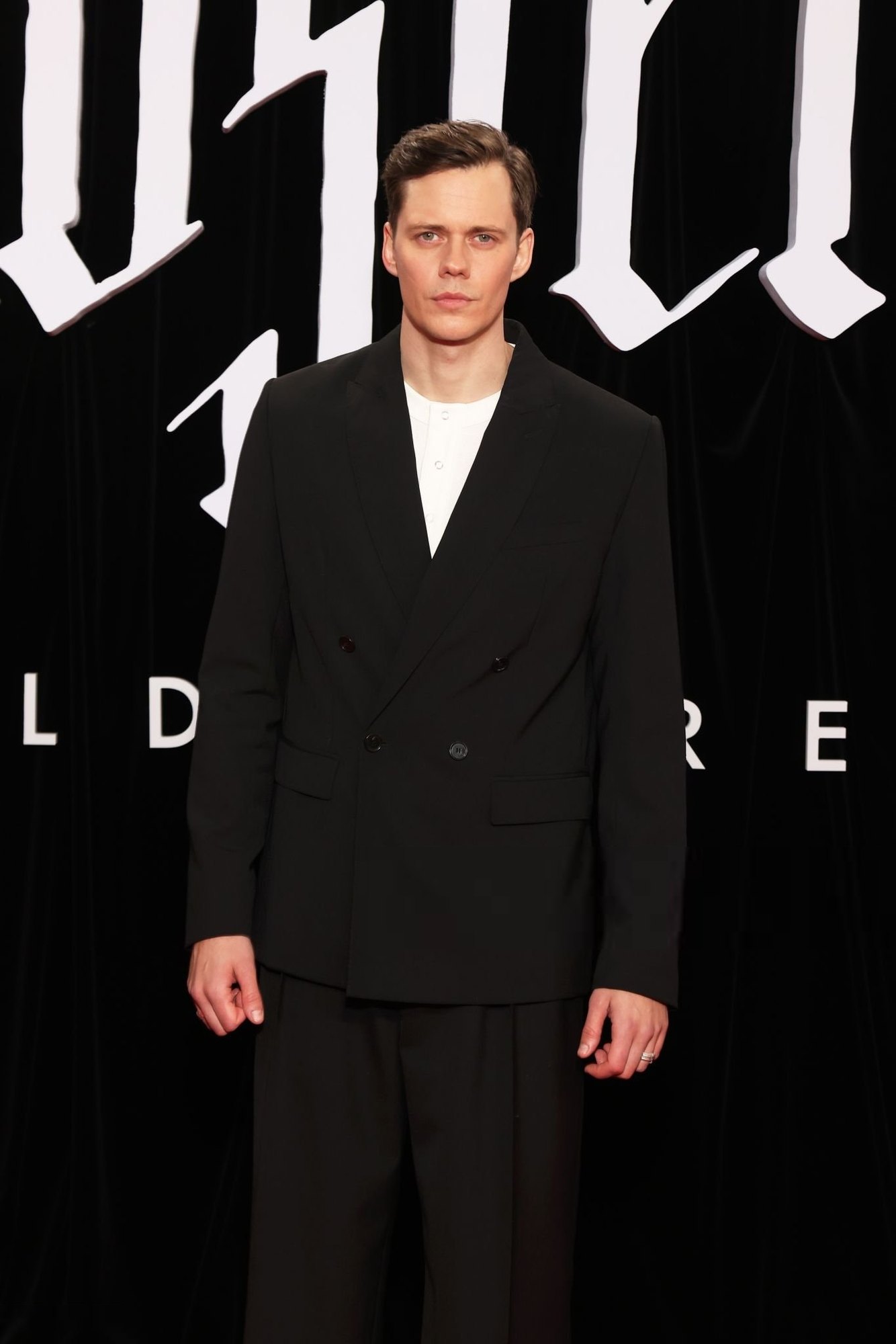 BSN-056.jpg