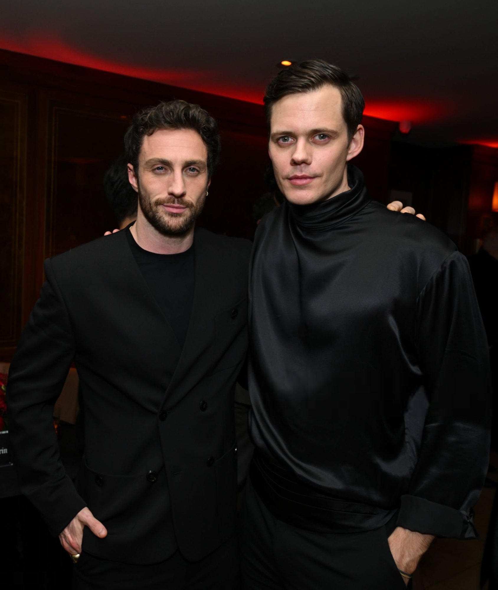 BSN-Party005.jpg BSN-Party005.jpg