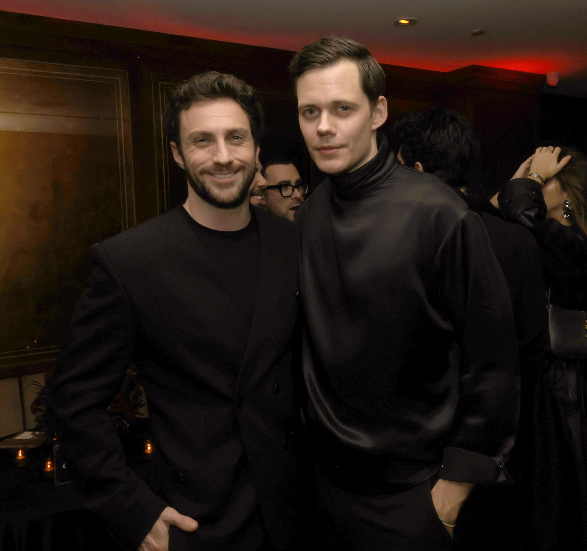 BSN-Party006.jpg BSN-Party006.jpg