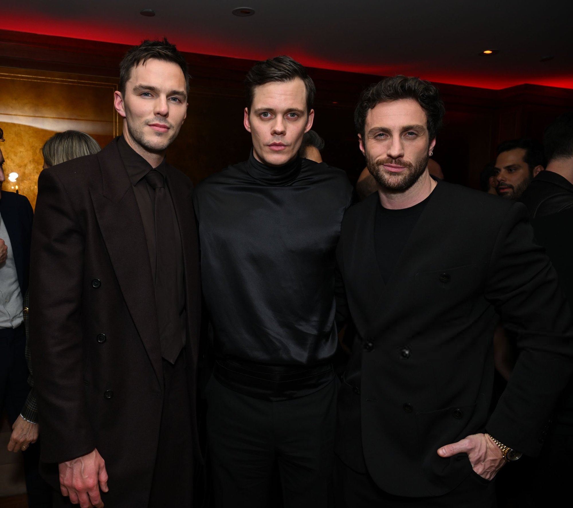 BSN-Party007.jpg BSN-Party007.jpg