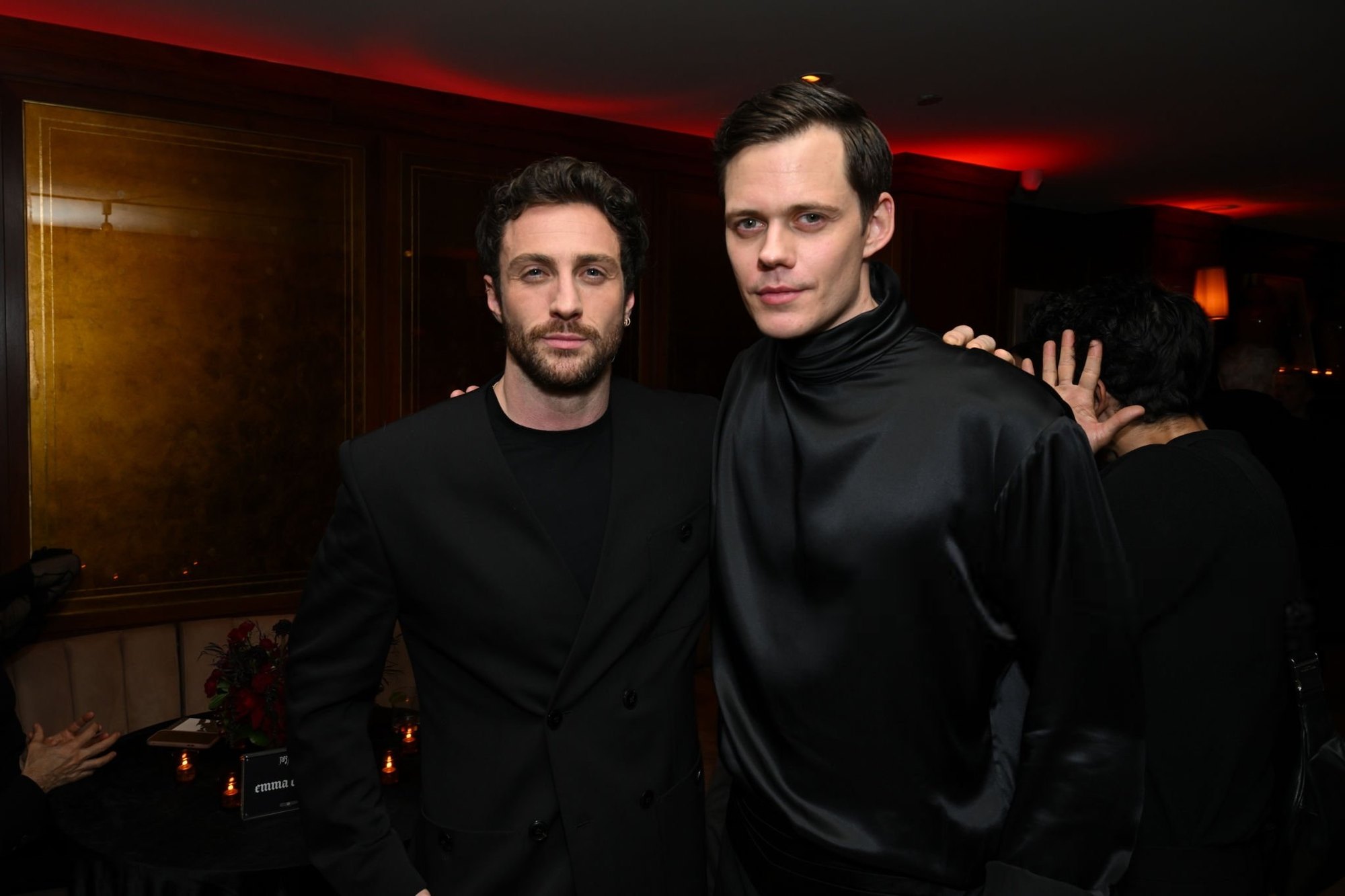 BSN-Party008.jpg BSN-Party008.jpg