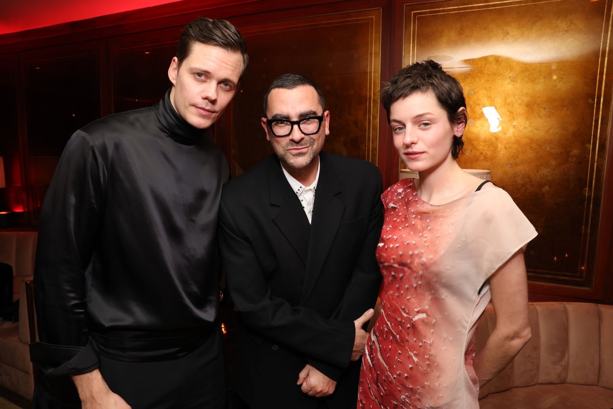 BSN-Party009.jpg BSN-Party009.jpg