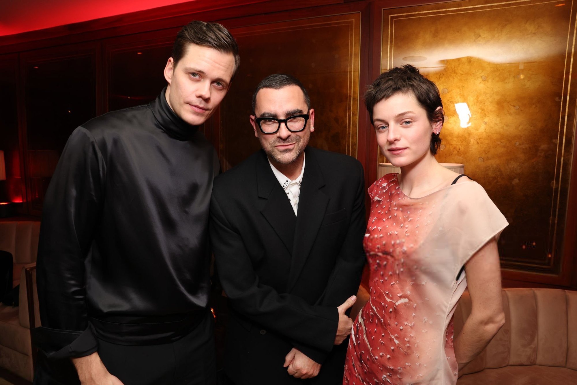 BSN-Party010.jpg BSN-Party010.jpg