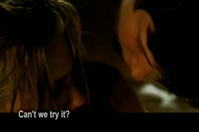 BSN-STN239.jpg