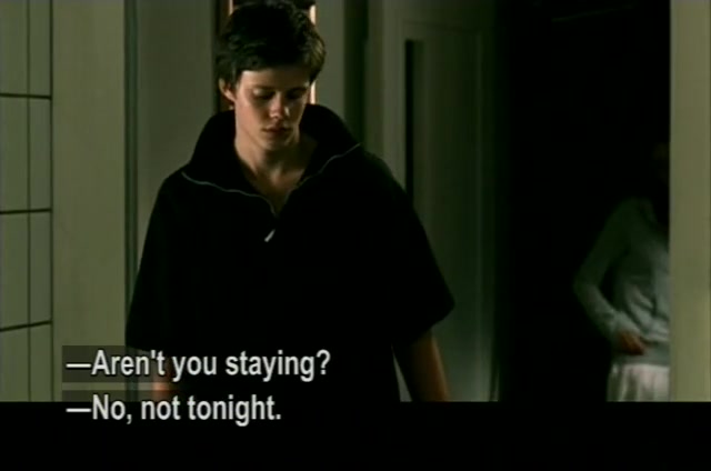 BSN-STN257.jpg BSN-STN257.jpg