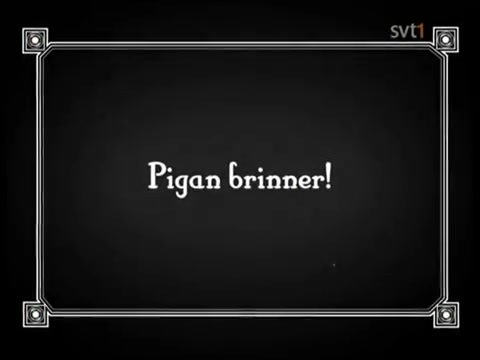 bsn-piganbrinner063.jpg
