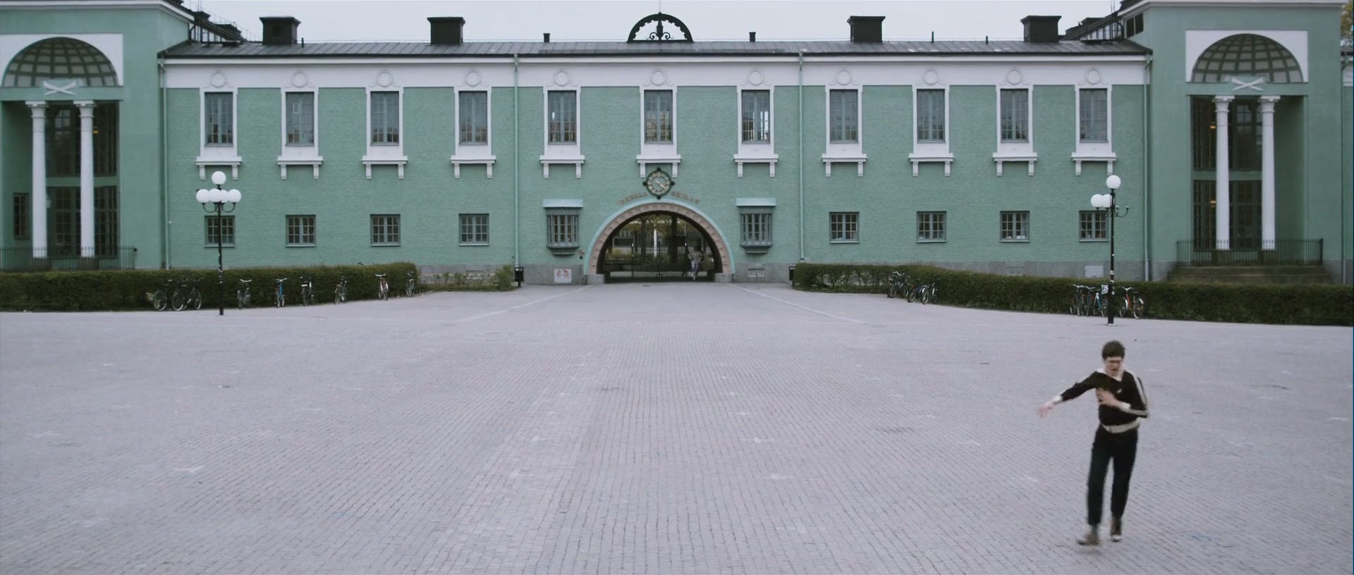 BSN-KB057.jpg