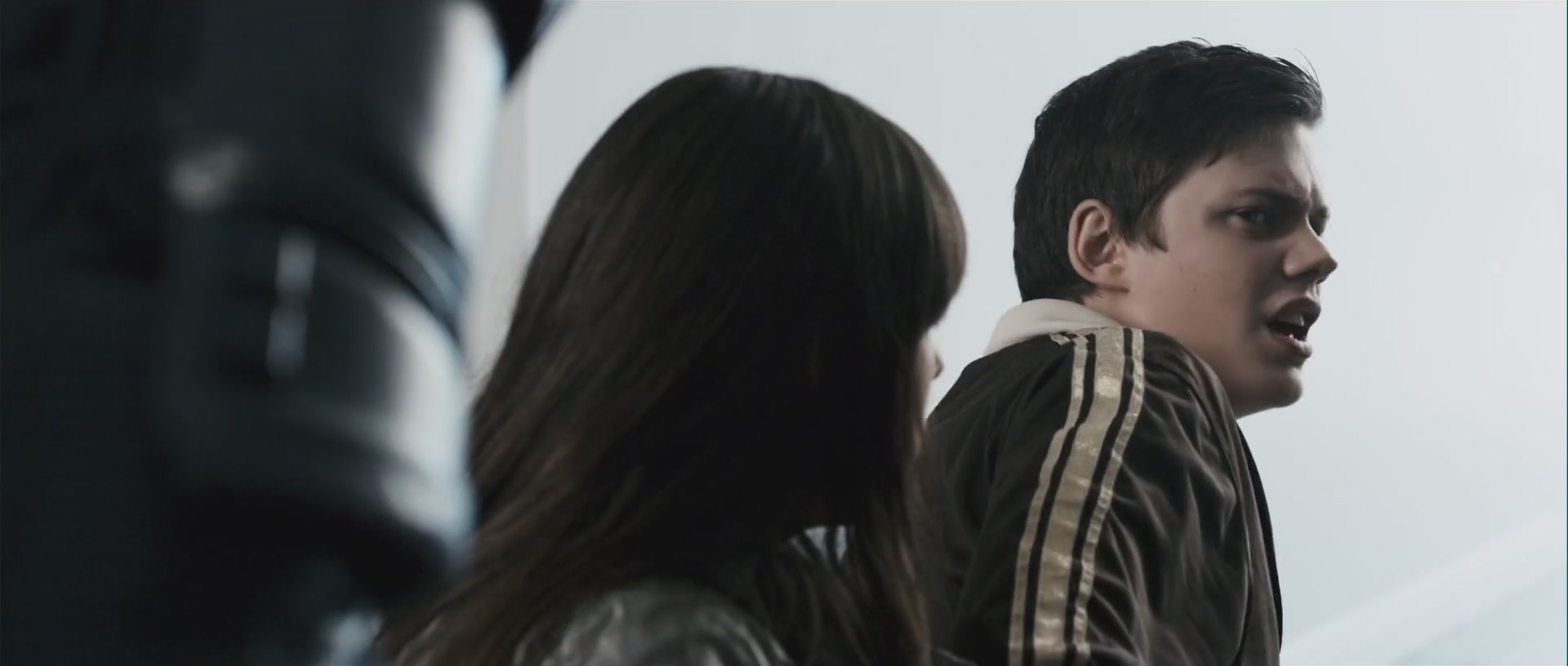 BSN-KB296.jpg