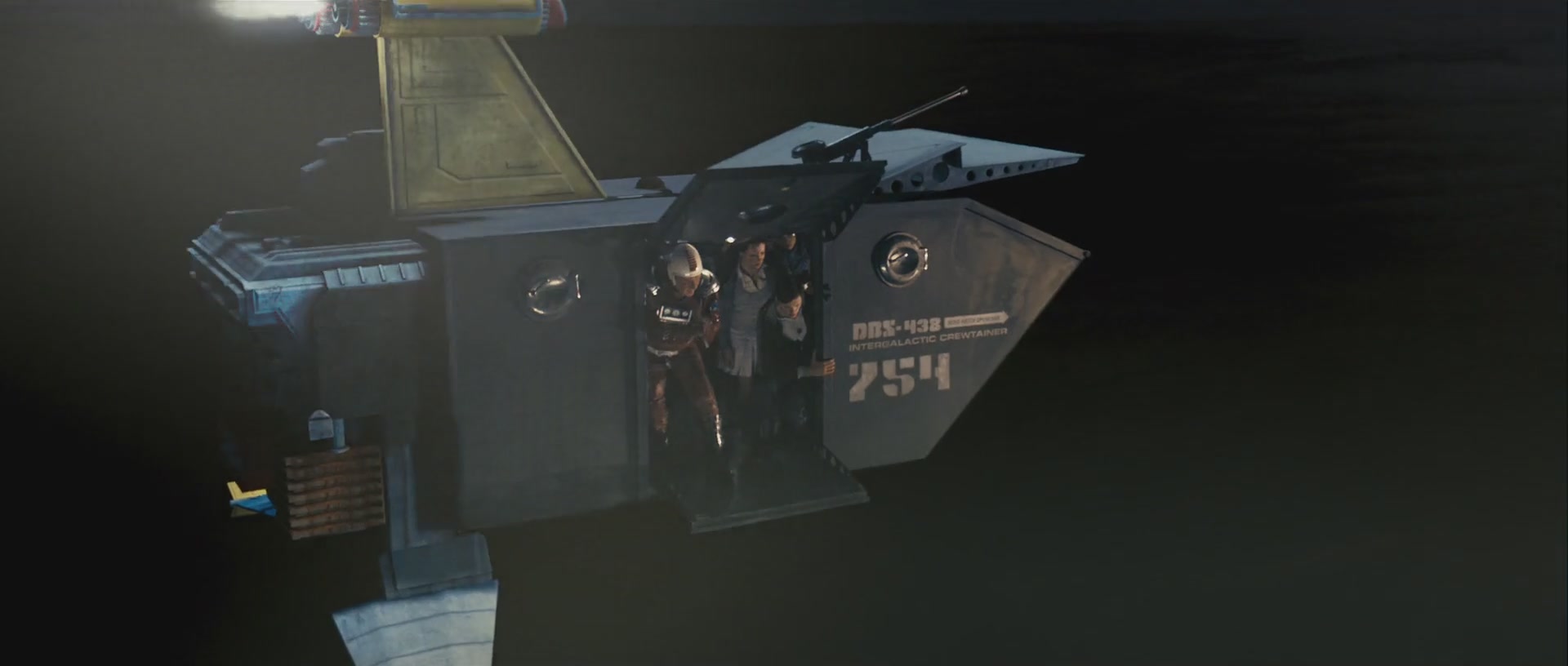 BSN-KB727.jpg