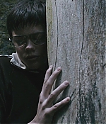 Filename=BSN-KB072.jpg
Filesize=166KiB
Dimensions=1920x816
Date added=Apr 25, 2021 BSN-KB072.jpg