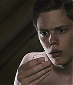 Filename=BSN-KB147.jpg
Filesize=79KiB
Dimensions=1920x816
Date added=Apr 25, 2021 BSN-KB147.jpg