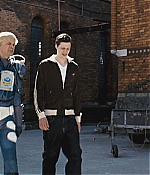 Filename=BSN-KB230.jpg
Filesize=178KiB
Dimensions=1920x816
Date added=Apr 25, 2021 BSN-KB230.jpg