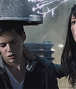 Filename=BSN-KB688.jpg
Filesize=160KiB
Dimensions=1920x816
Date added=Apr 25, 2021 BSN-KB688.jpg