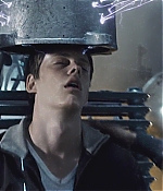 Filename=BSN-KB693.jpg
Filesize=117KiB
Dimensions=1920x816
Date added=Apr 25, 2021 BSN-KB693.jpg