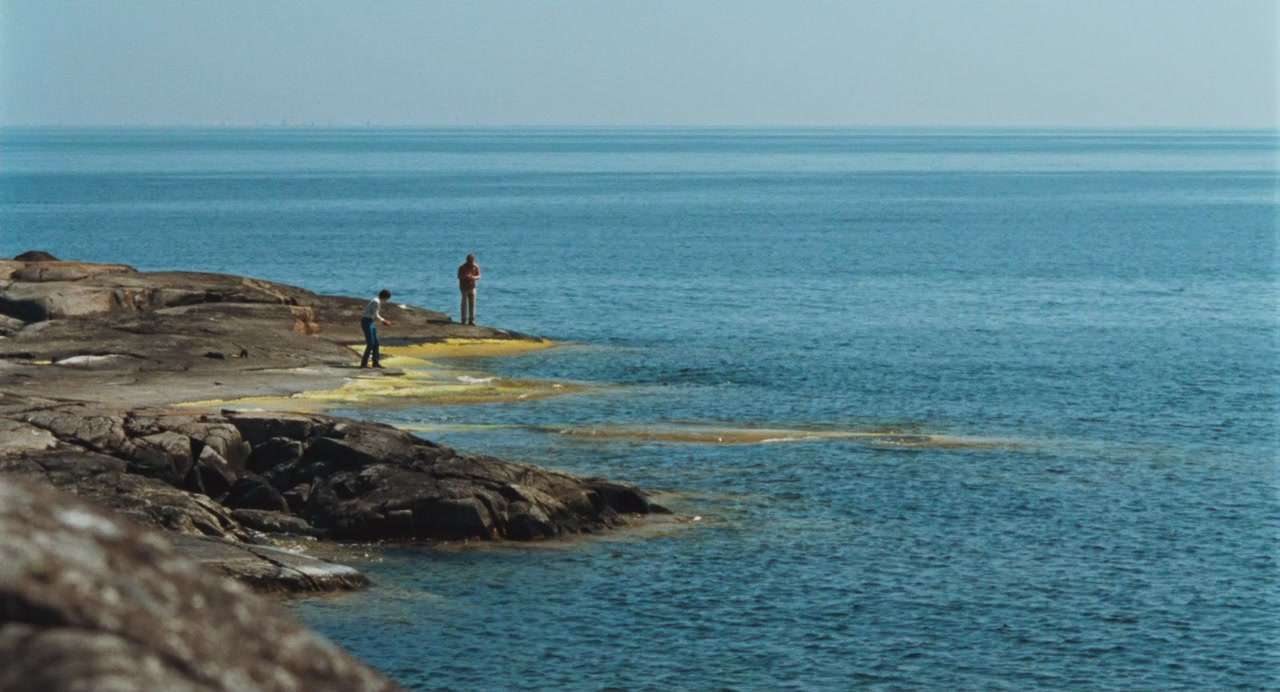 bsn-behindblueskies0782.jpg