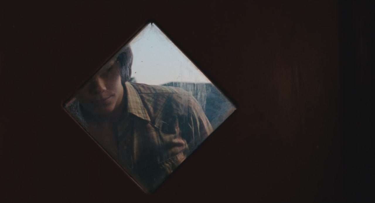 bsn-behindblueskies1131.jpg