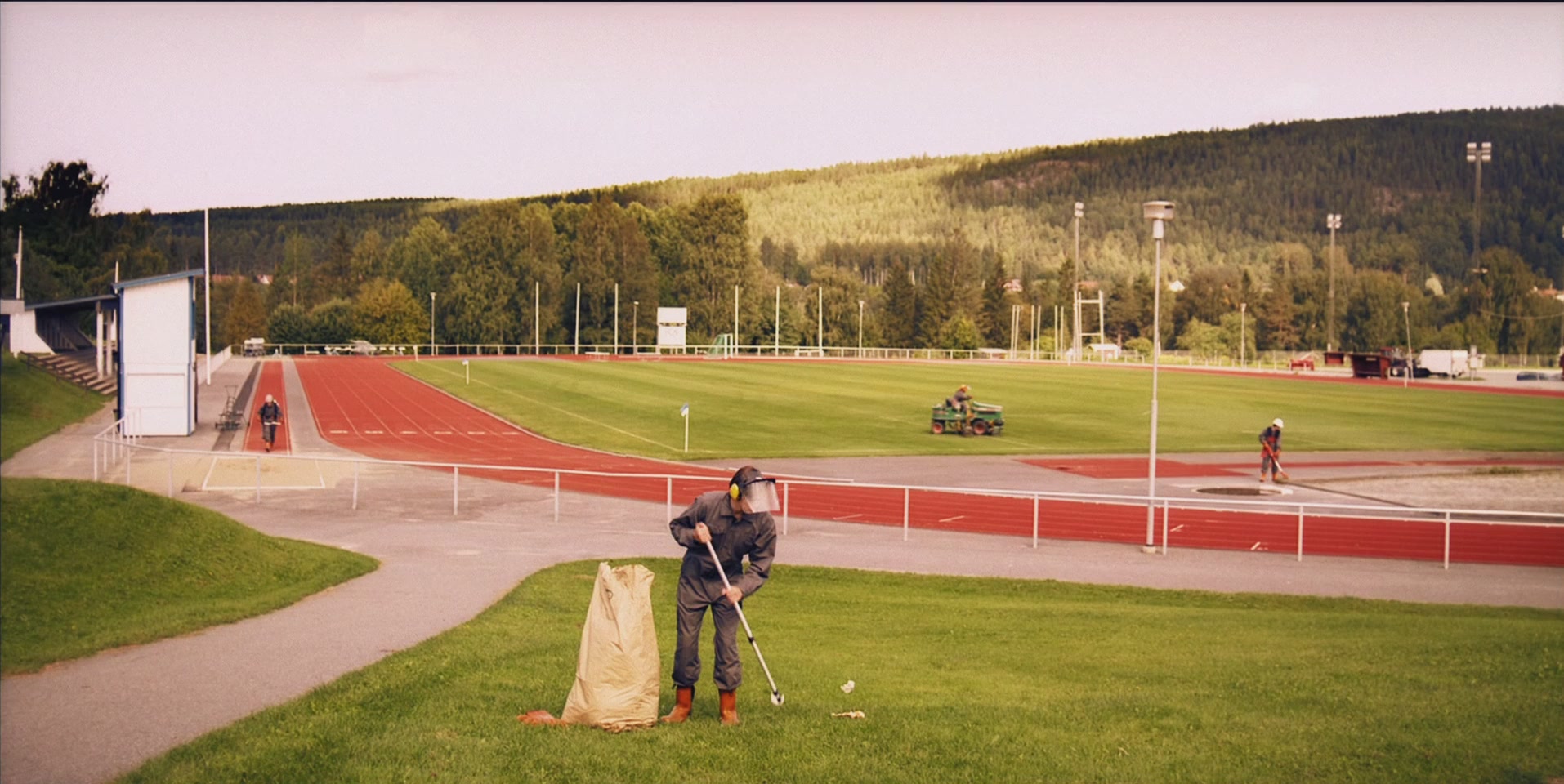 BSN-SS072.jpg