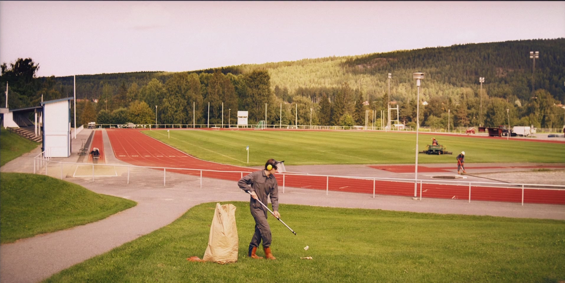 BSN-SS074.jpg