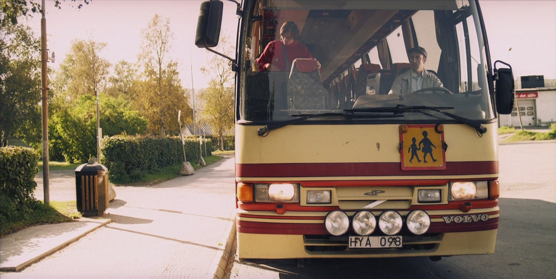 BSN-SS307.jpg