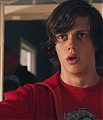 Filename=BSN-SS257.jpg
Filesize=140KiB
Dimensions=1914x960
Date added=Apr 25, 2021 BSN-SS257.jpg