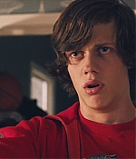 Filename=BSN-SS260.jpg
Filesize=135KiB
Dimensions=1914x960
Date added=Apr 25, 2021 BSN-SS260.jpg