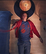 BSN-SS459.jpg