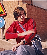 BSN-SS474.jpg