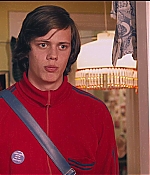 Filename=BSN-SS599.jpg
Filesize=201KiB
Dimensions=1914x960
Date added=Apr 25, 2021 BSN-SS599.jpg