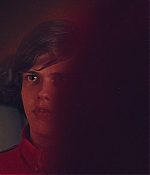 Filename=BSN-SS604.jpg
Filesize=84KiB
Dimensions=1914x960
Date added=Apr 25, 2021 BSN-SS604.jpg