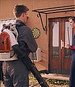 Filename=BSN-SS764.jpg
Filesize=289KiB
Dimensions=1914x960
Date added=Apr 25, 2021 BSN-SS764.jpg