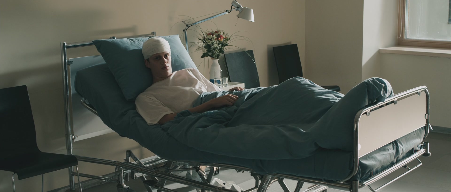BSN-CJ175.jpg