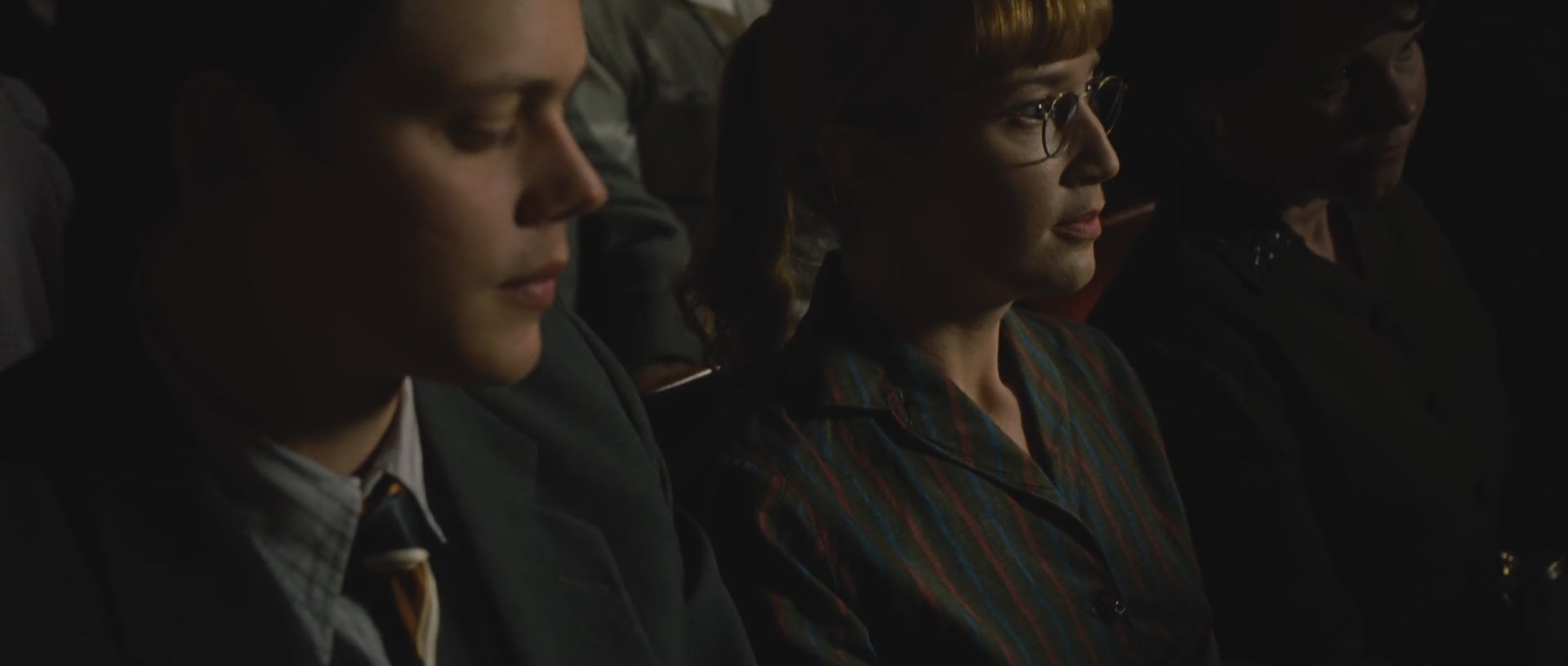 BSN-STO384.jpg BSN-STO384.jpg