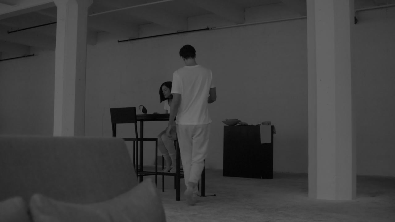 BSN-ASA085.jpg