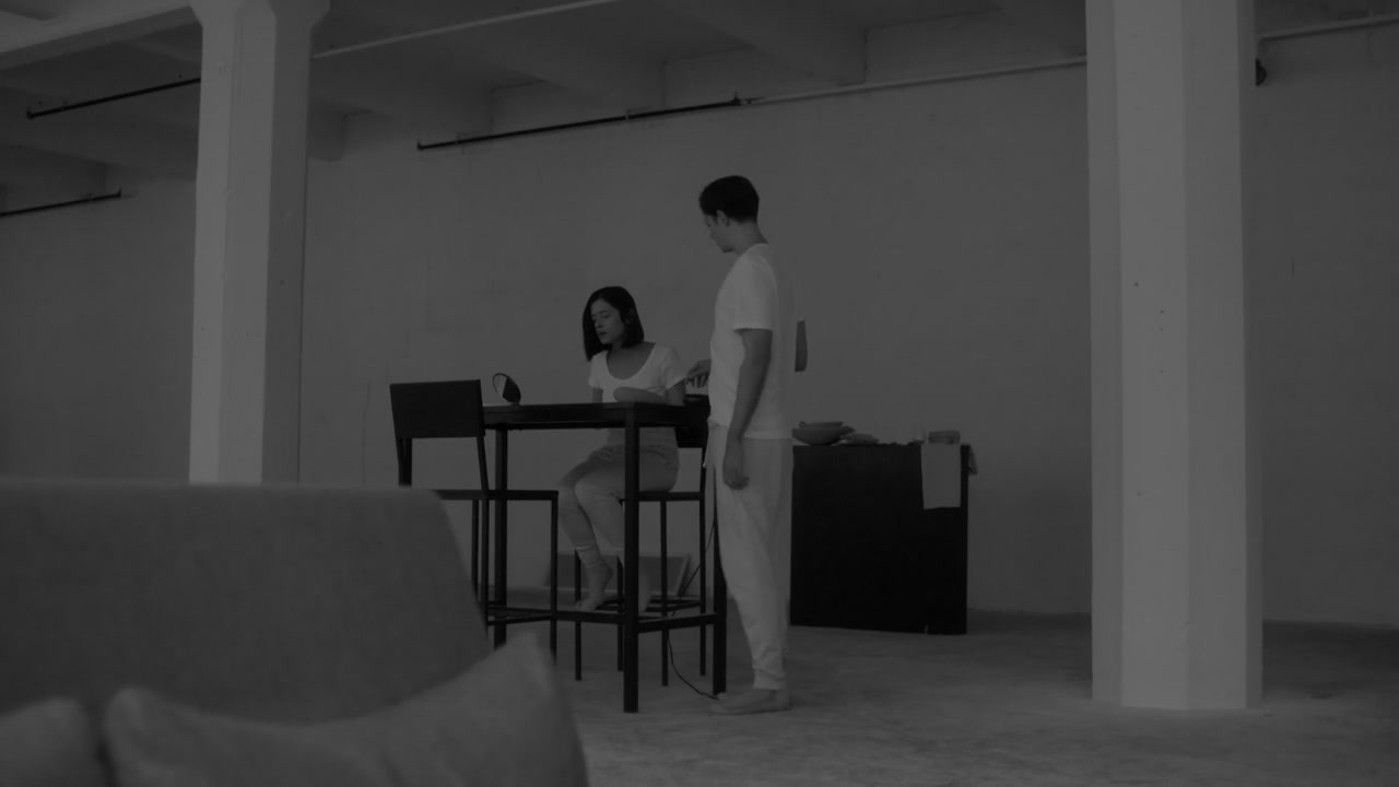 BSN-ASA086.jpg