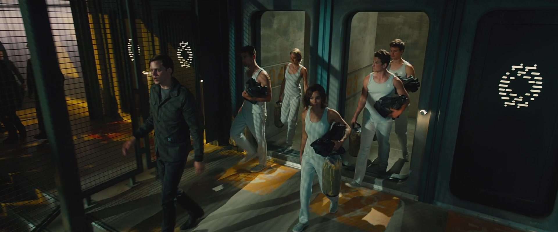 bsn-allegiant020.jpg