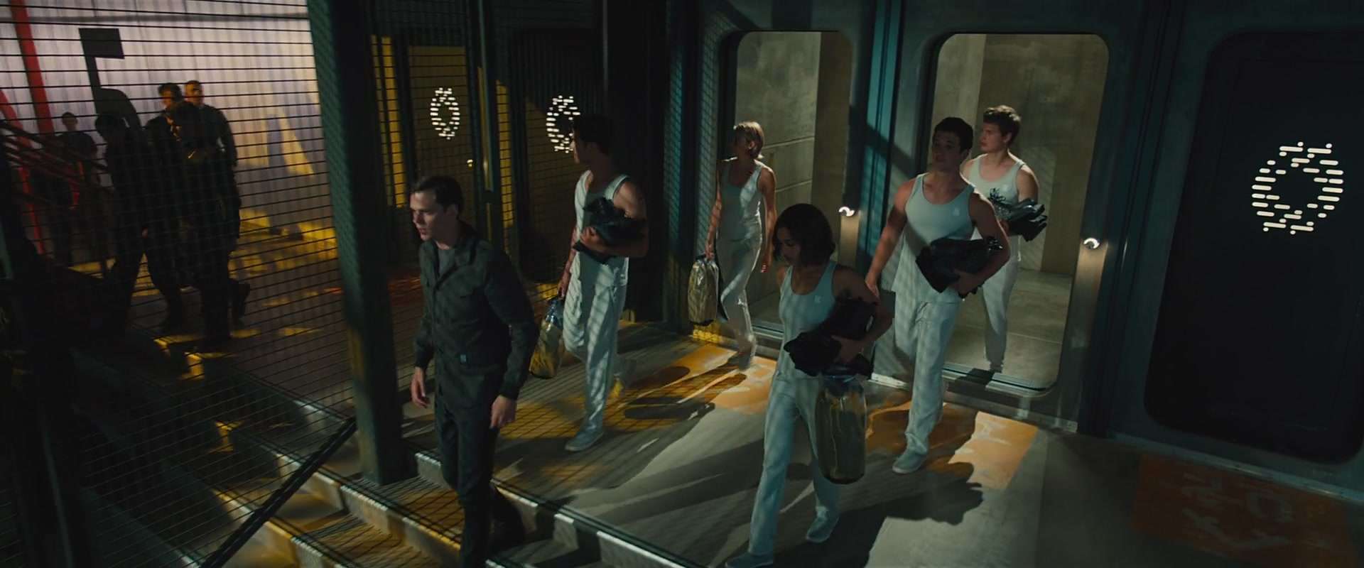 bsn-allegiant021.jpg