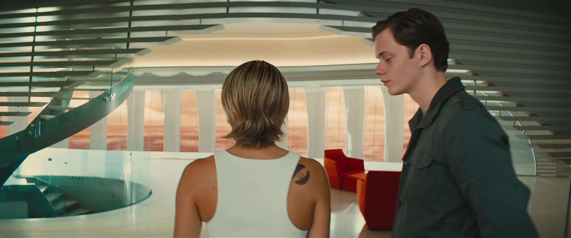 bsn-allegiant115.jpg
