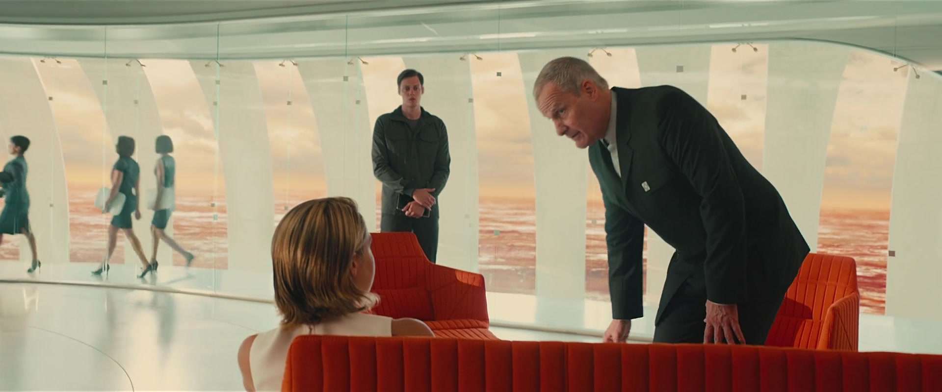 bsn-allegiant134.jpg