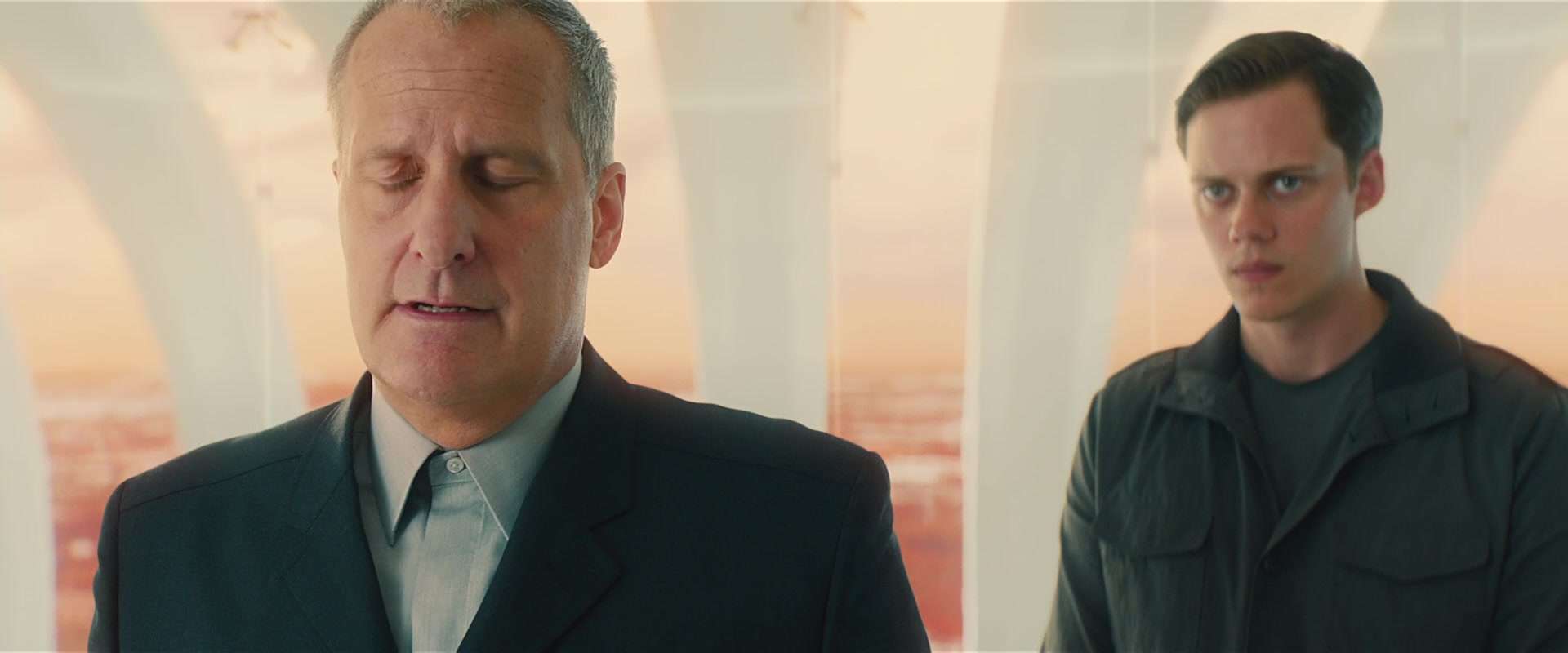 bsn-allegiant149.jpg bsn-allegiant149.jpg