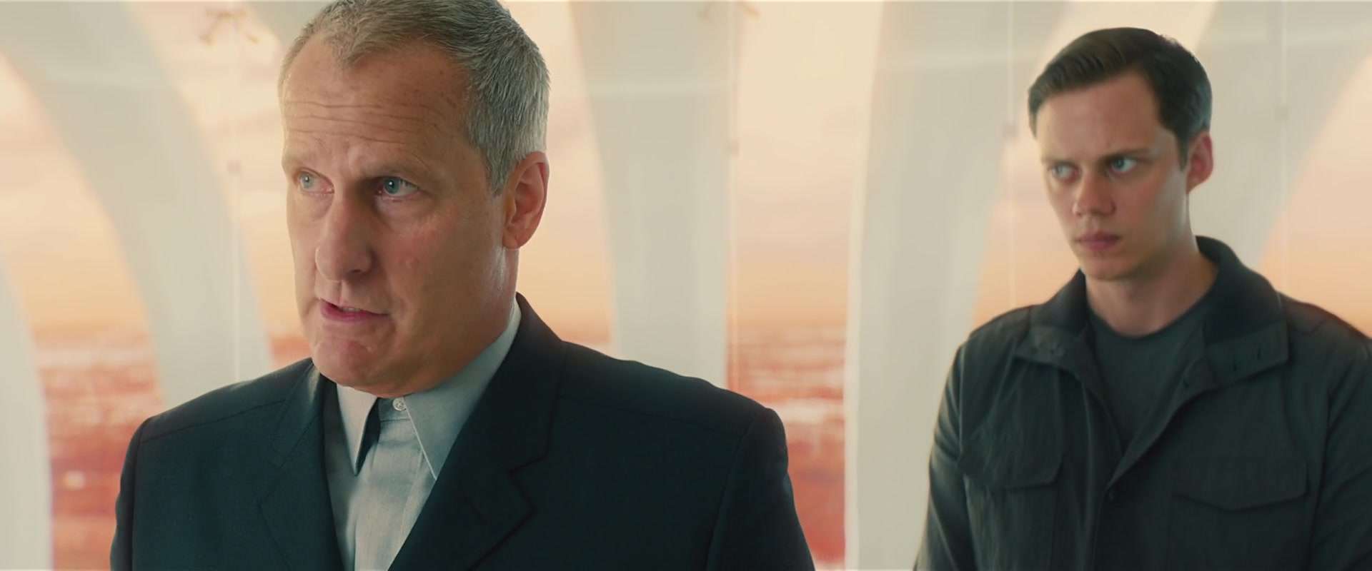 bsn-allegiant151.jpg