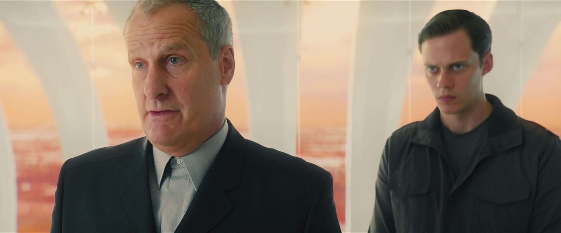 bsn-allegiant155.jpg bsn-allegiant155.jpg