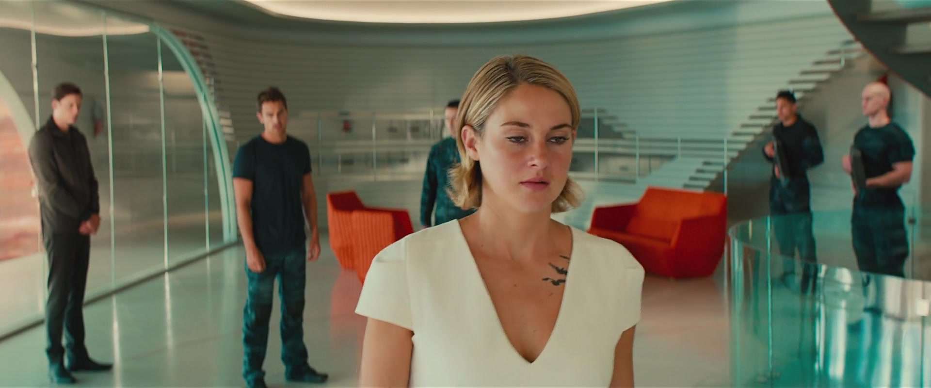 bsn-allegiant156.jpg
