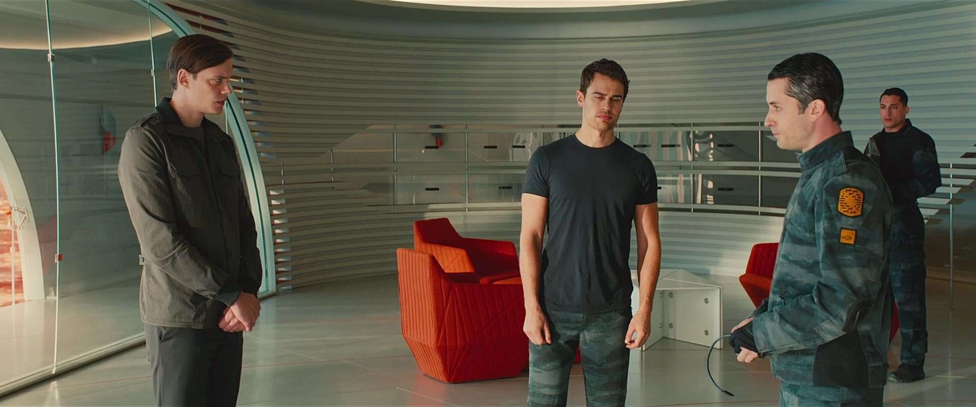 bsn-allegiant162.jpg