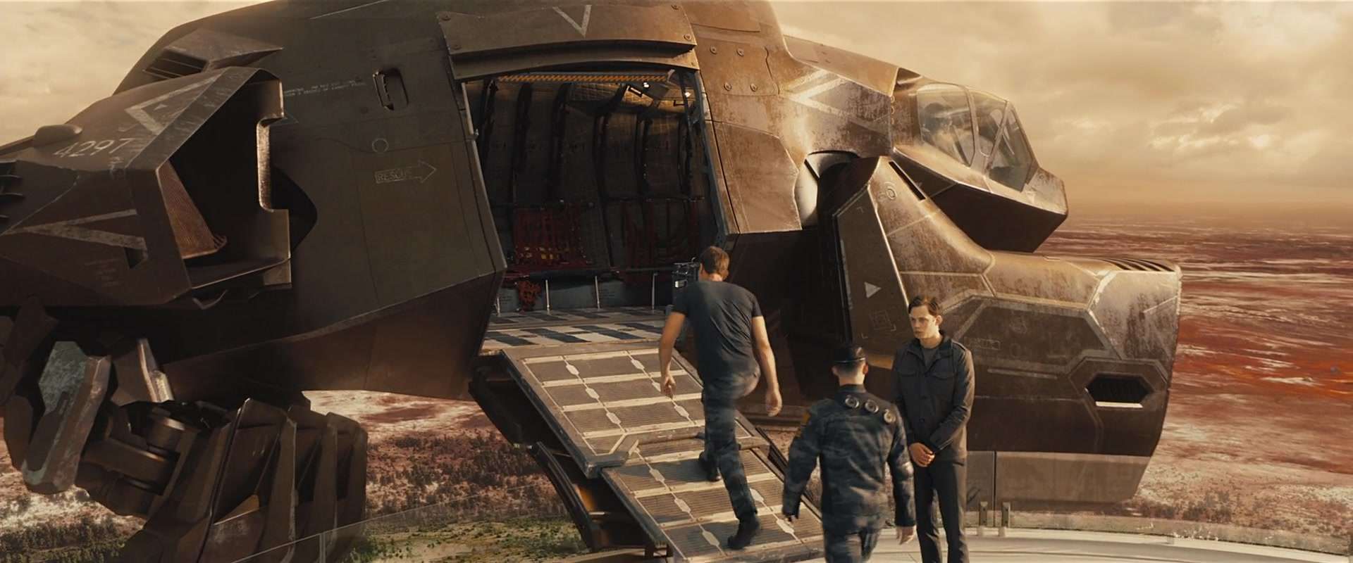 bsn-allegiant173.jpg