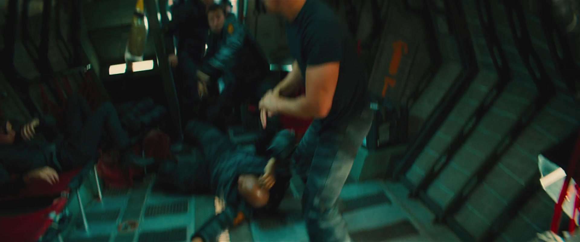 bsn-allegiant204.jpg