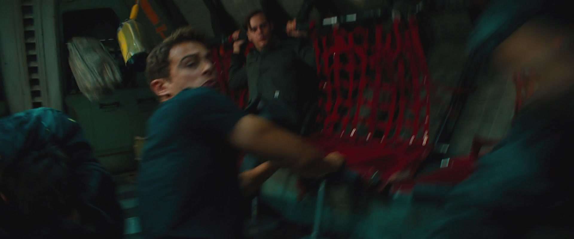 bsn-allegiant205.jpg