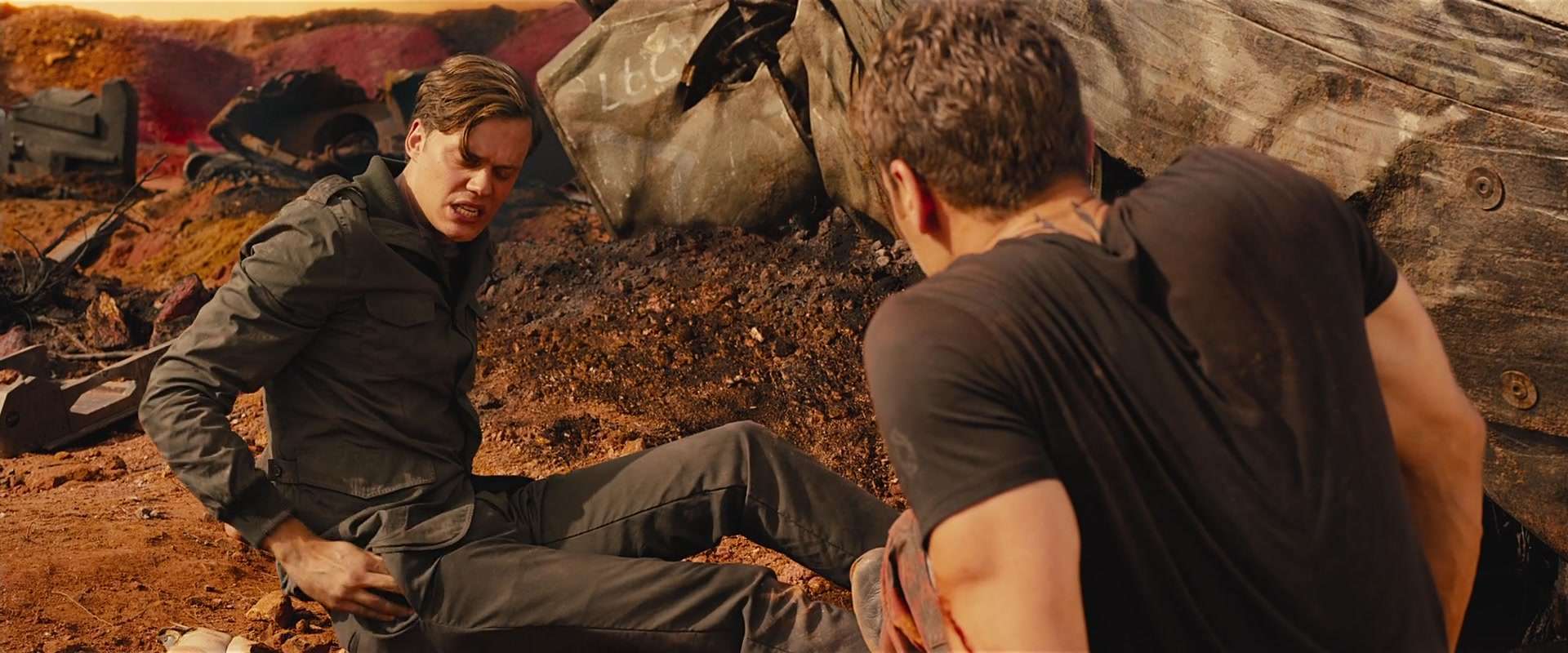 bsn-allegiant218.jpg